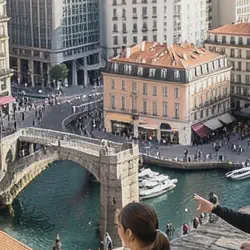 Your weekend in Barcelona: Fri 20 Feb to Sun 22 Feb 2026