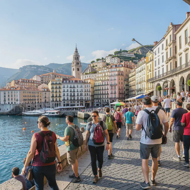 Your weekend in Barcelona: Fri 13 Feb to Sun 15 Feb 2026