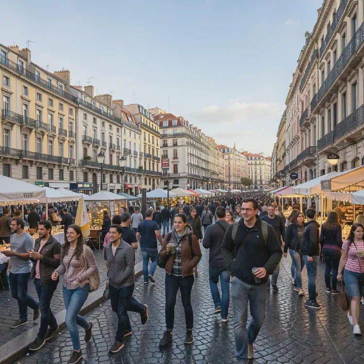 Your weekend in Barcelona: Fri 13 Feb to Sun 15 Feb 2026